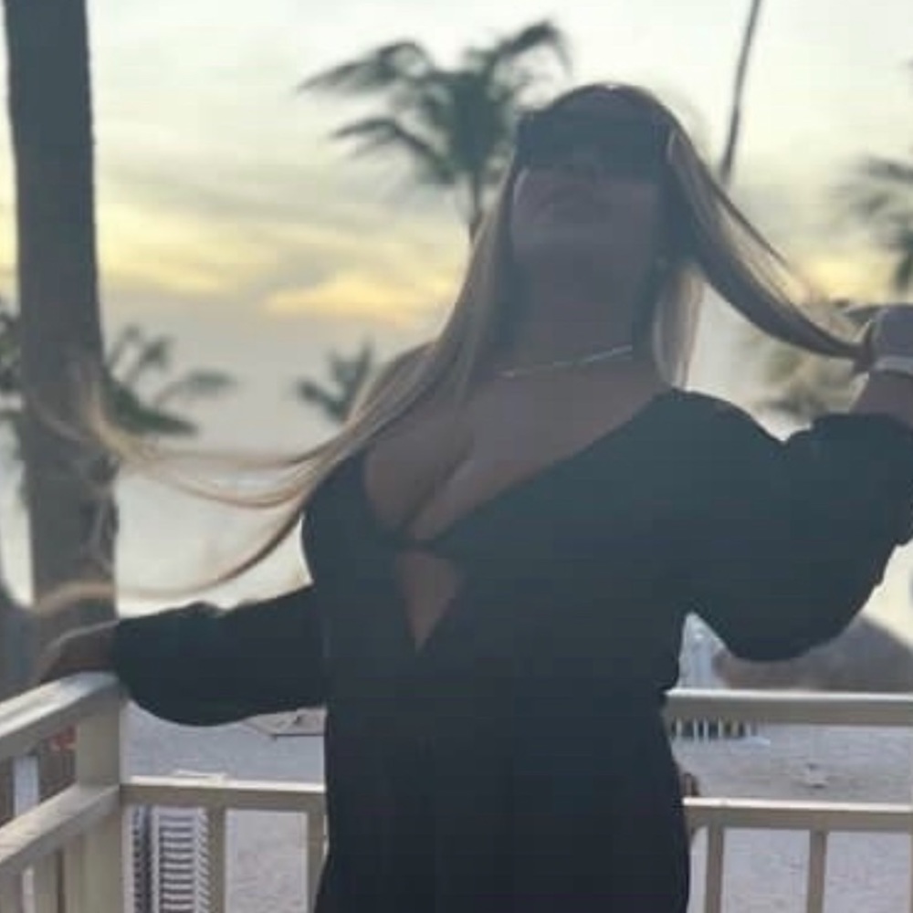 Meet your Posher, Keayeaira